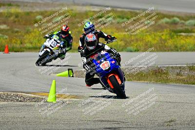 media/Apr-21-2024-TrackXperience (Sun) [[1a8d4e68db]]/Level 3/Session 4 (Turn 13 and Grid)/